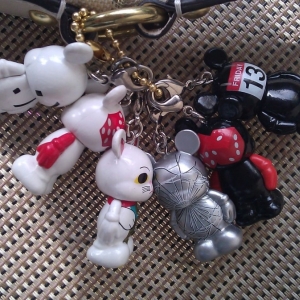 purse2