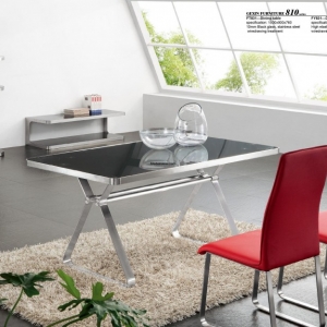 dining decor