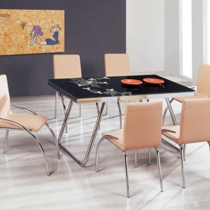 dining decor