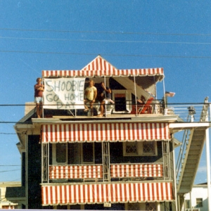 12thSt-17