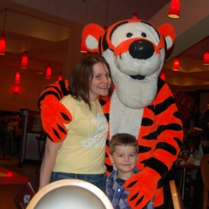 me_owen_and_tigger