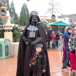 owen_and_darth_vader