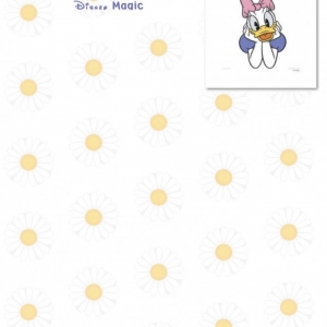 287905_10150293435982042_614902041_7729706_137681_o