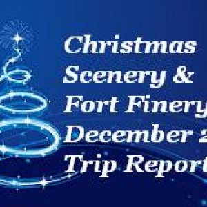 christmas_background