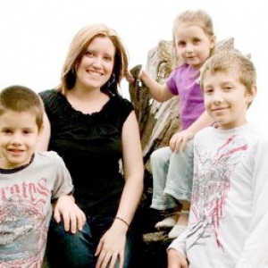 meandthekids2