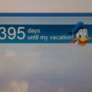 395tillvacation