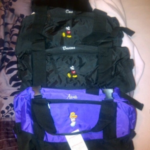 disneycarryonbagsforthekids