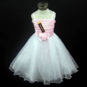 dressforavaindisneyworld