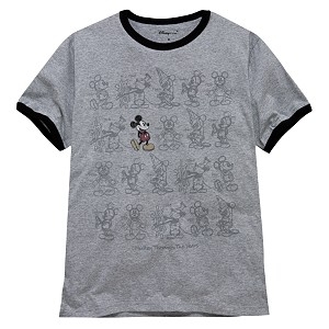 colesmickeyshirt