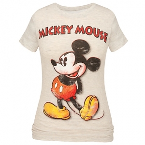 mymickeytshirt