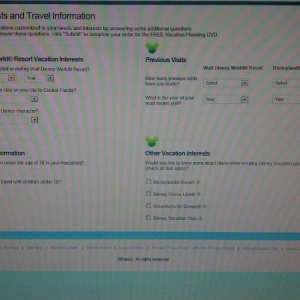 dvdplanningNOsubmitbutton