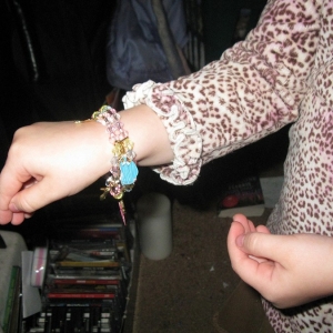 avas_bracelette