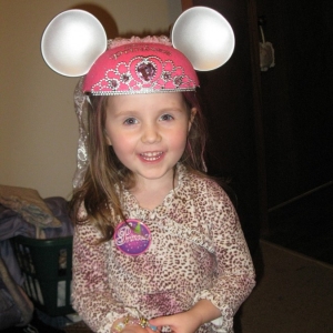 avas_ears_front