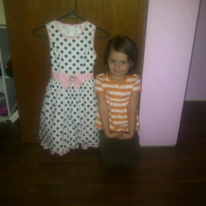 avamickeydress