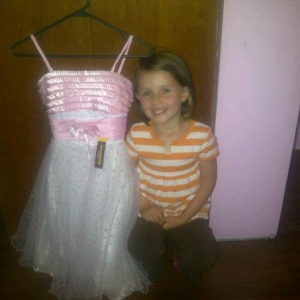avaprincessdress
