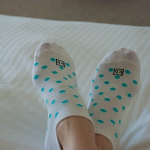77