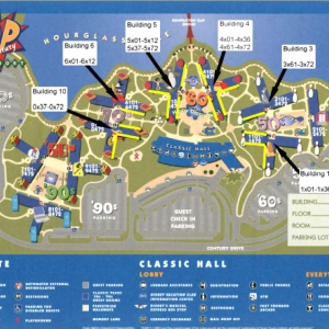 popresortmap