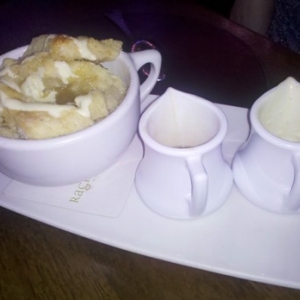 Raglan_Bread_Pudding