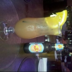 Raglan_Drinks