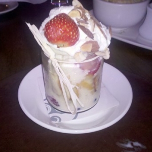 Raglan_Trifle