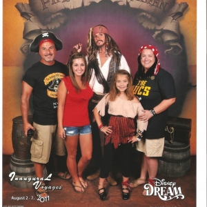 JMTStone Pirate Photo with Jack