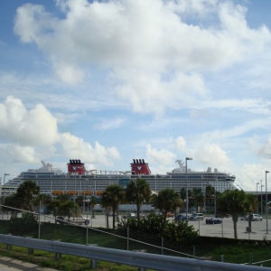 DSC072581
