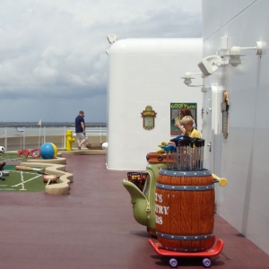 DSC07287