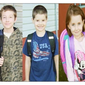 first_day_of_school