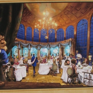 restaurantBIG