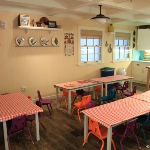 Media 'Auntys-Beach-House-29' in category 'Aunty's Beach House'