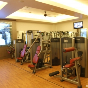 Mikimiki-Fitness-Center-11