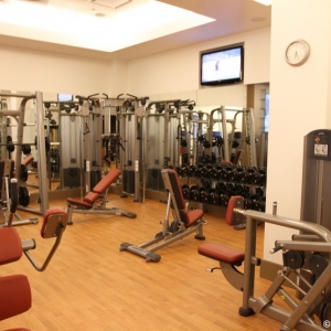 Mikimiki-Fitness-Center-12