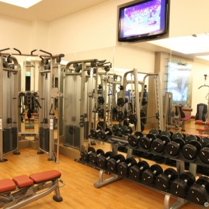 Mikimiki-Fitness-Center-15