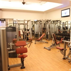 Mikimiki-Fitness-Center-21