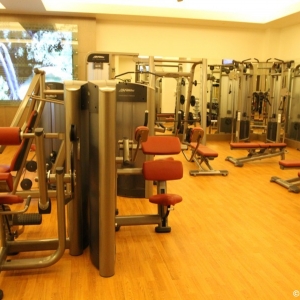 Mikimiki-Fitness-Center-22