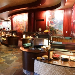 Media 'Makahiki-Breakfast-10' in category 'Makahiki'
