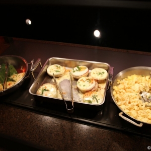 Media 'Makahiki-Breakfast-14' in category 'Makahiki'