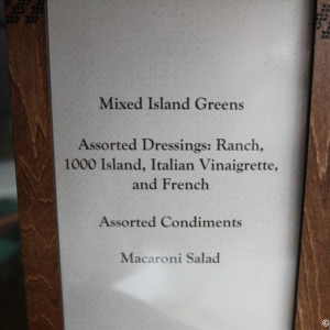 Makahiki-Dinner-32