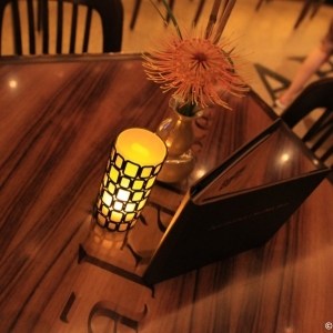 Olelo-Room-14