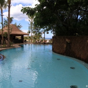 Wailana-Pool-Bar-10