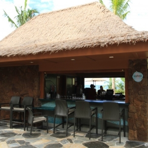 Wailana-Pool-Bar-11