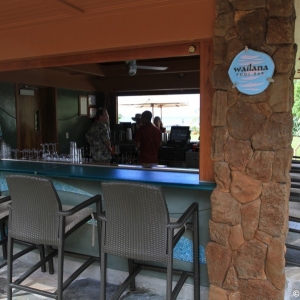 Wailana-Pool-Bar-12