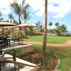 Wailana-Pool-Bar-13