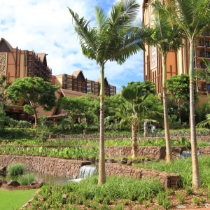 Aulani-entrance-lobby-13