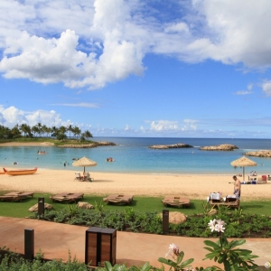 Beach-Lagoon-13