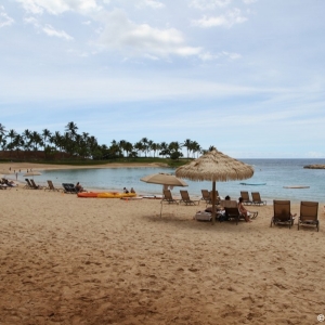 Beach-Lagoon-20