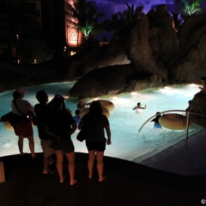 Lazy-River-55