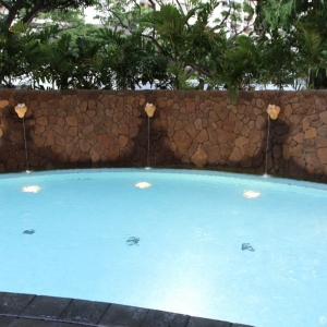 Wailana-Quiet-Pool-13