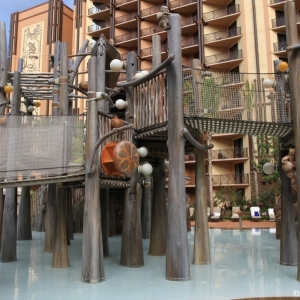 Menehune-Bridge-Play-Area-10