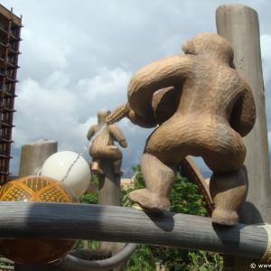 Menehune-Bridge-Play-Area-20